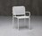InOut | Gervasoni