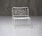 InOut | Gervasoni