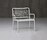 InOut | Gervasoni