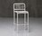 InOut | Gervasoni