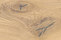 mafi OAK Country | mafi