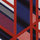 A Band Apart | Maharam