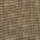Abrash | Maharam