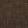 Abrash | Maharam