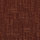 Abrash | Maharam