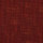 Abrash | Maharam