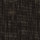 Abrash | Maharam