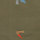 Acqua e Fuoco | Maharam