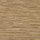Across | Maharam