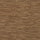 Across | Maharam