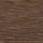 Across | Maharam
