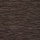 Across | Maharam