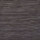 Across | Maharam