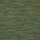 Across | Maharam