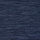 Across | Maharam