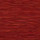 Across | Maharam