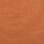 Adjourn | Maharam