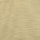 Adjourn | Maharam