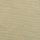 Adjourn | Maharam