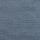 Adjourn | Maharam