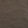 Adjourn | Maharam