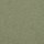 Aerial | Maharam