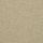 Aerial | Maharam