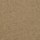 Aerial | Maharam