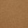 Aerial | Maharam