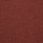 Aerial | Maharam