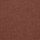 Aerial | Maharam