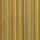Align | Maharam