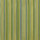 Align | Maharam