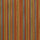 Align | Maharam