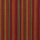 Align | Maharam