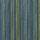 Align | Maharam