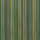 Align | Maharam