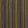 Align | Maharam