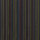 Align | Maharam