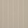 Alley | Maharam