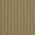 Alley | Maharam