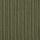 Alley | Maharam