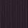 Alley | Maharam