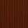 Alley | Maharam