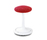 ONGO® Seat | ONGO®