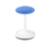ONGO® Seat | ONGO®