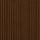 Alley | Maharam
