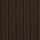 Alley | Maharam