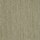 Along | Maharam