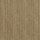 Along | Maharam